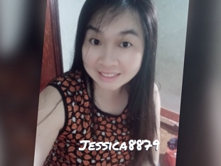 jessica8879 Ochranne Siete