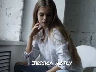 Jessica_hotly