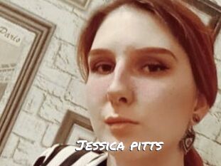 Jessica_pitts