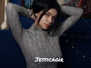 Jessicagir