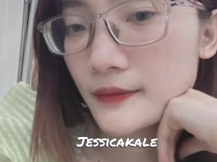 Jessicakale