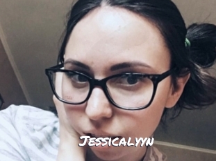 Jessicalyyn