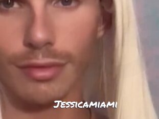 Jessicamiami