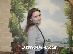 Jessicamiracle