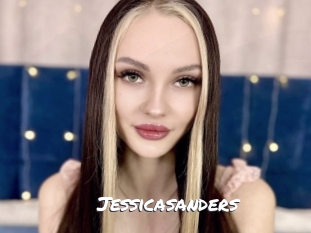 Jessicasanders