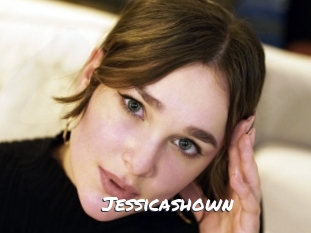 Jessicashown