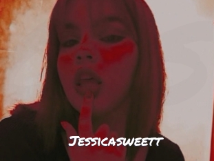 Jessicasweett