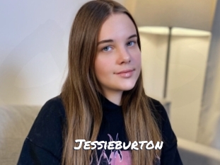 Jessieburton