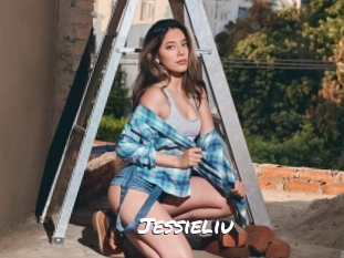 Jessieliu