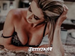 Jessyjay18