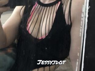 Jessyjdot