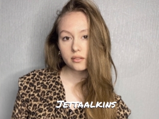 Jettaalkins