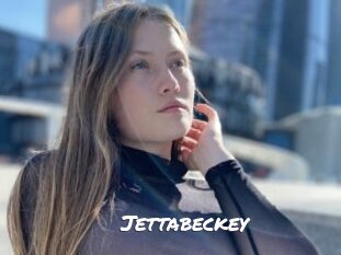 Jettabeckey