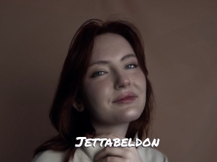 Jettabeldon