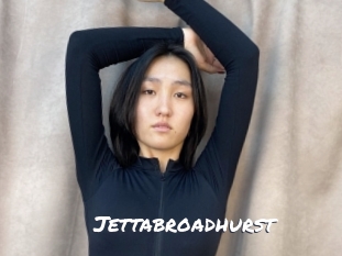 Jettabroadhurst