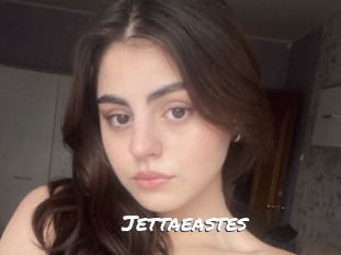 Jettaeastes