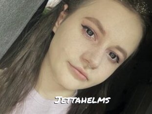 Jettahelms