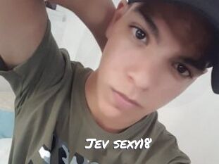 Jev_sexy18