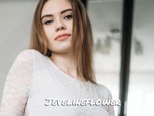 Jevelineflower