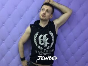 Jewbed