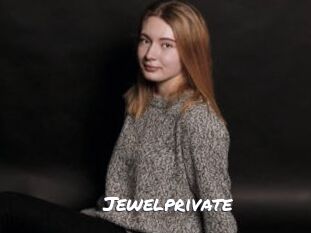 Jewelprivate