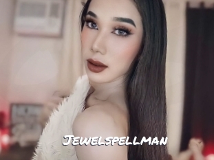 Jewelspellman