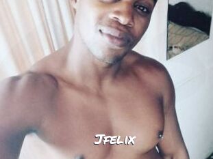 Jfelix