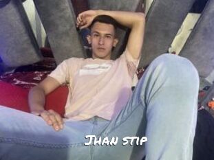 Jhan_stip