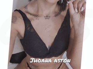 Jhoana_aston