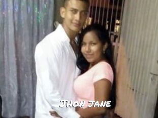 Jhon_jane