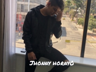 Jhonny_horny0
