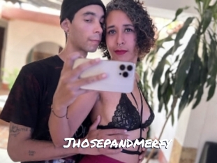 Jhosepandmerfy