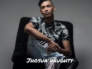 Jhosua_naughty