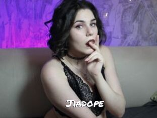 Jiadope