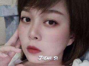 Jieni_si