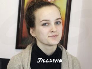 Jilldivin