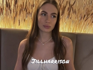 Jillharrison