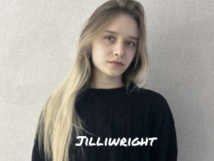 Jilliwright