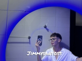 Jimmysantoss