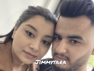 Jimmytara