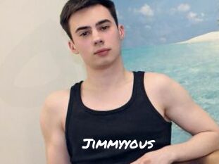 Jimmyyous