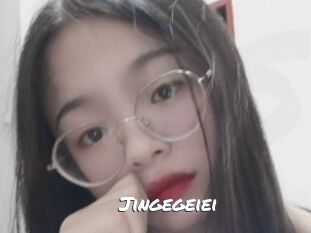 Jingegeiei