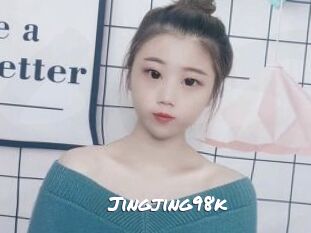 Jingjing98k