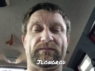 Jlongrod