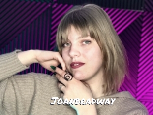 Joanbradway