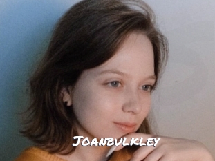 Joanbulkley