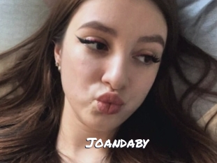 Joandaby