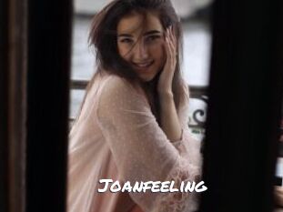 Joanfeeling