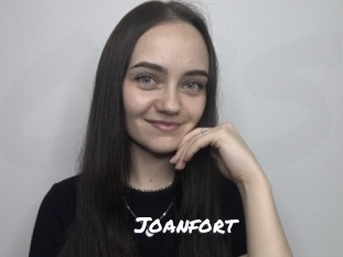 Joanfort