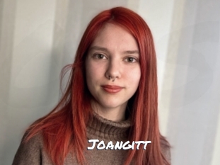 Joangitt